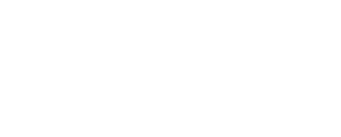 BH Onchain